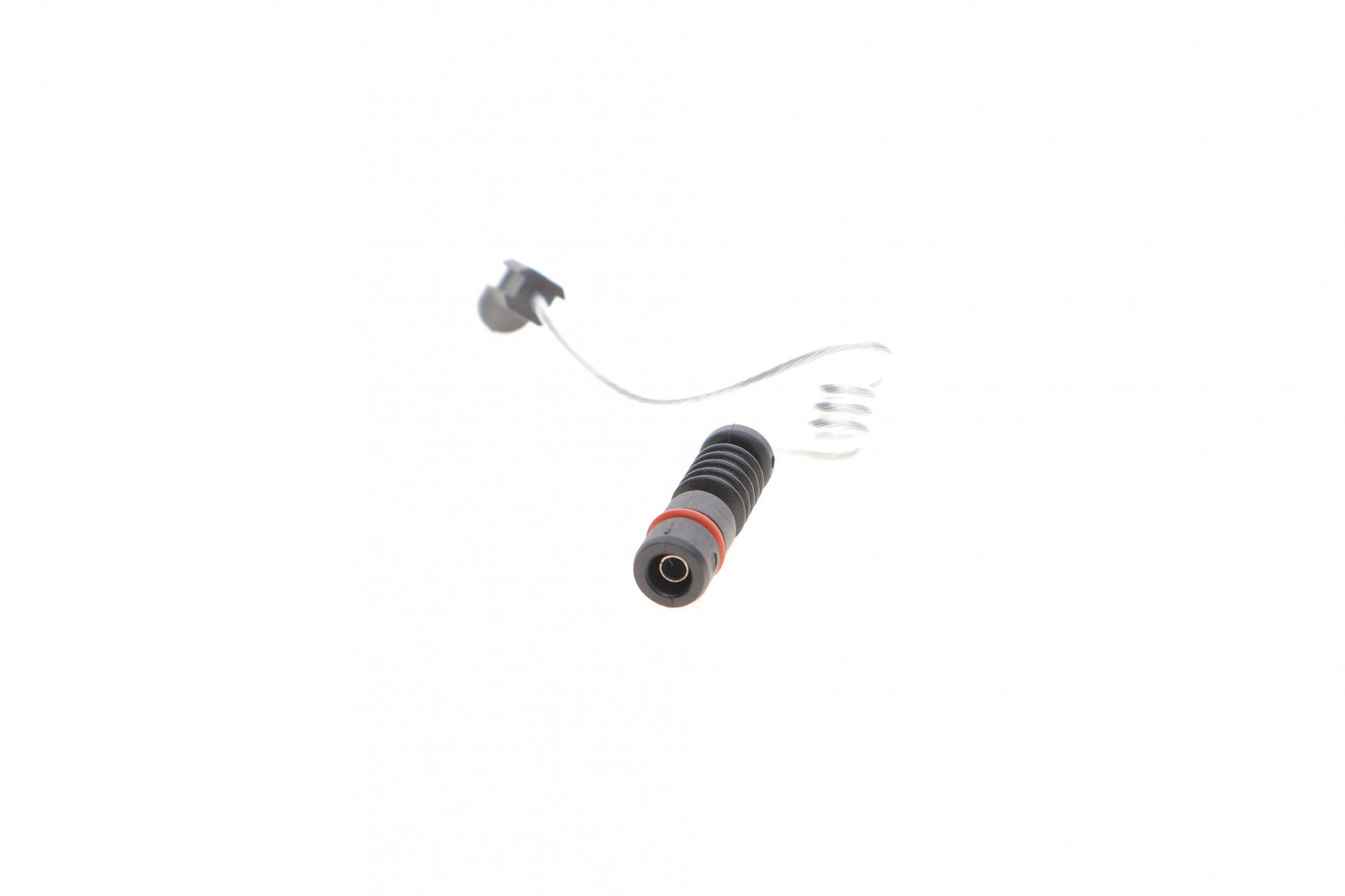 7835 FEBI BILSTEIN